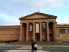 Şanghay'dan Avustralya'ya Uzun Bir Seyahat (Sydney)