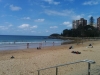Şanghay'dan Avustralya'ya Uzun Bir Seyahat (Sydney)