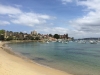 Şanghay'dan Avustralya'ya Uzun Bir Seyahat (Sydney)