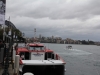 Şanghay'dan Avustralya'ya Uzun Bir Seyahat (Sydney)