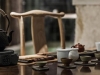 Şanghay'da Helal Çin Restoranı (T Modern)