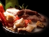 Şanghay'da Helal Çin Restoranı (T Modern)