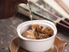 Şanghay'da Helal Çin Restoranı (T Modern)