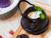 Şanghay'da Helal Çin Restoranı (T Modern)