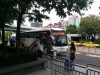 Şanghay'dan Taipei'e Bayram Seyahati