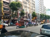 Şanghay'dan Taipei'e Bayram Seyahati