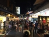 Şanghay'dan Taipei'e Bayram Seyahati
