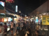 Şanghay'dan Taipei'e Bayram Seyahati