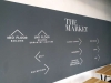 Şanghay'da Yeni Bir Mekan: The Market