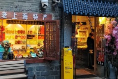 tianzifang-5