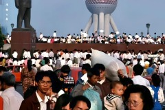 shanghai-tv-tower-1