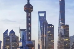 shanghai-tv-tower-2