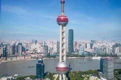 shanghai-tv-tower-3