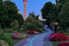 shanghai-tv-tower-4