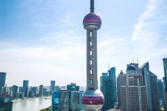 shanghai-tv-tower-5