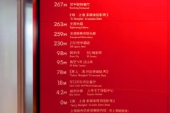 shanghai-tv-tower-7