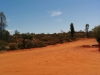Şanghay’dan Avustralya’ya Uzun Bir Seyahat (Uluru - Ayers Rock)