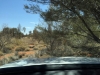 Şanghay’dan Avustralya’ya Uzun Bir Seyahat (Uluru - Ayers Rock)