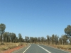 Şanghay’dan Avustralya’ya Uzun Bir Seyahat (Uluru - Ayers Rock)
