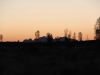 Şanghay’dan Avustralya’ya Uzun Bir Seyahat (Uluru - Ayers Rock)