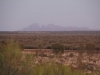 Şanghay’dan Avustralya’ya Uzun Bir Seyahat (Uluru - Ayers Rock)