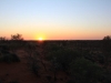Şanghay’dan Avustralya’ya Uzun Bir Seyahat (Uluru - Ayers Rock)