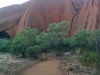 Şanghay’dan Avustralya’ya Uzun Bir Seyahat (Uluru - Ayers Rock)