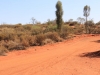 Şanghay’dan Avustralya’ya Uzun Bir Seyahat (Uluru - Ayers Rock)