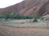 Şanghay’dan Avustralya’ya Uzun Bir Seyahat (Uluru - Ayers Rock)