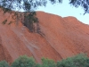 Şanghay’dan Avustralya’ya Uzun Bir Seyahat (Uluru - Ayers Rock)