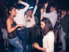 Şanghay'da Gece Hayatı (Unico)