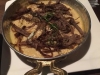Şanghay’da Türk Lokantası (Urban Grill)