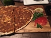 Şanghay’da Türk Lokantası (Urban Grill)