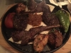 Şanghay’da Türk Lokantası (Urban Grill)