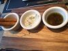 Şanghay’da Türk Lokantası (Urban Grill)