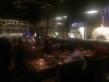 Şanghay’da Türk Lokantası (Urban Grill)