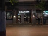 Şanghay’da Türk Lokantası (Urban Grill)