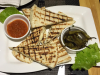 Şanghay'da Bulgar Lokantası (Vanca's)