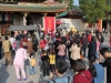 Şanghay'dan Xiamen'e Yılbaşı Kaçamağı
