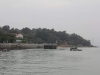 Şanghay'dan Xiamen'e Yılbaşı Kaçamağı