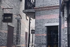 shanghai-xintiandi-10