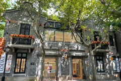 shanghai-xintiandi-3