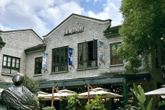 shanghai-xintiandi-7