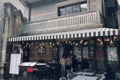 shanghai-xintiandi-9