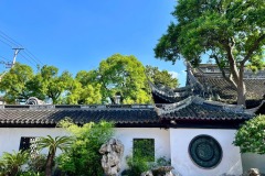 yuyuan1