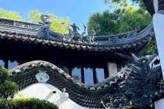 yuyuan2
