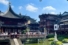 yuyuan4