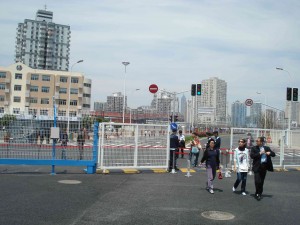 Şanghay Expo 2010