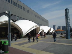 Şanghay Expo 2010