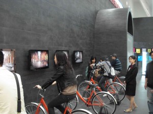 Şanghay Expo 2010